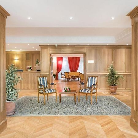 Medicis Home Dijon Les Petites Roches 외부 사진
