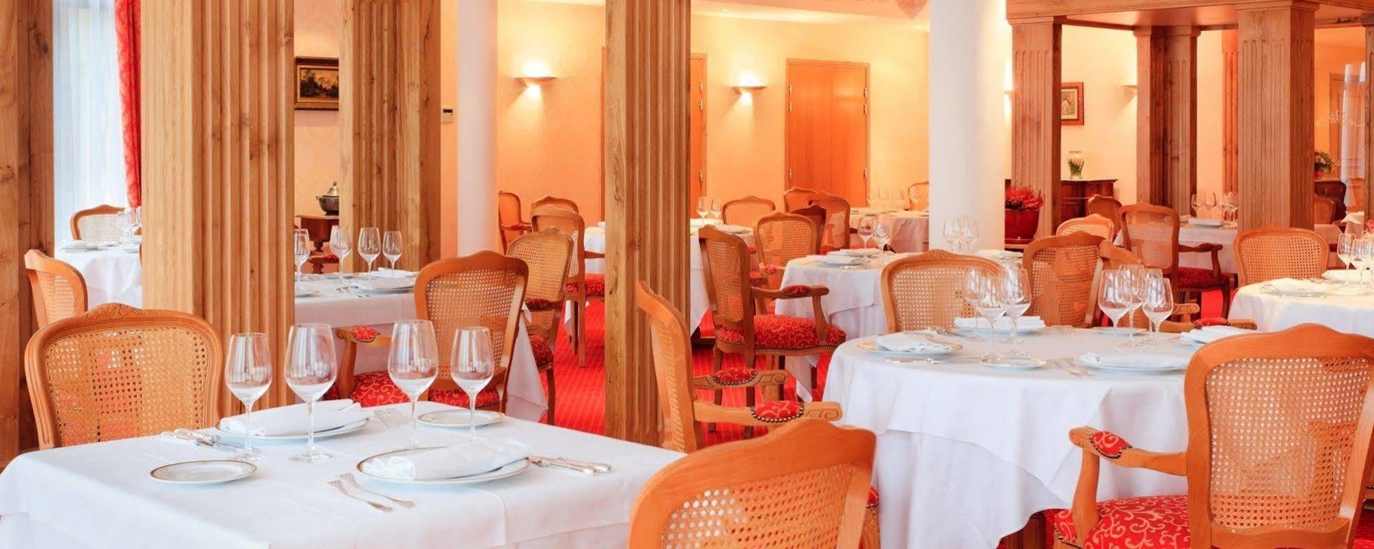 Medicis Home Dijon Les Petites Roches 외부 사진
