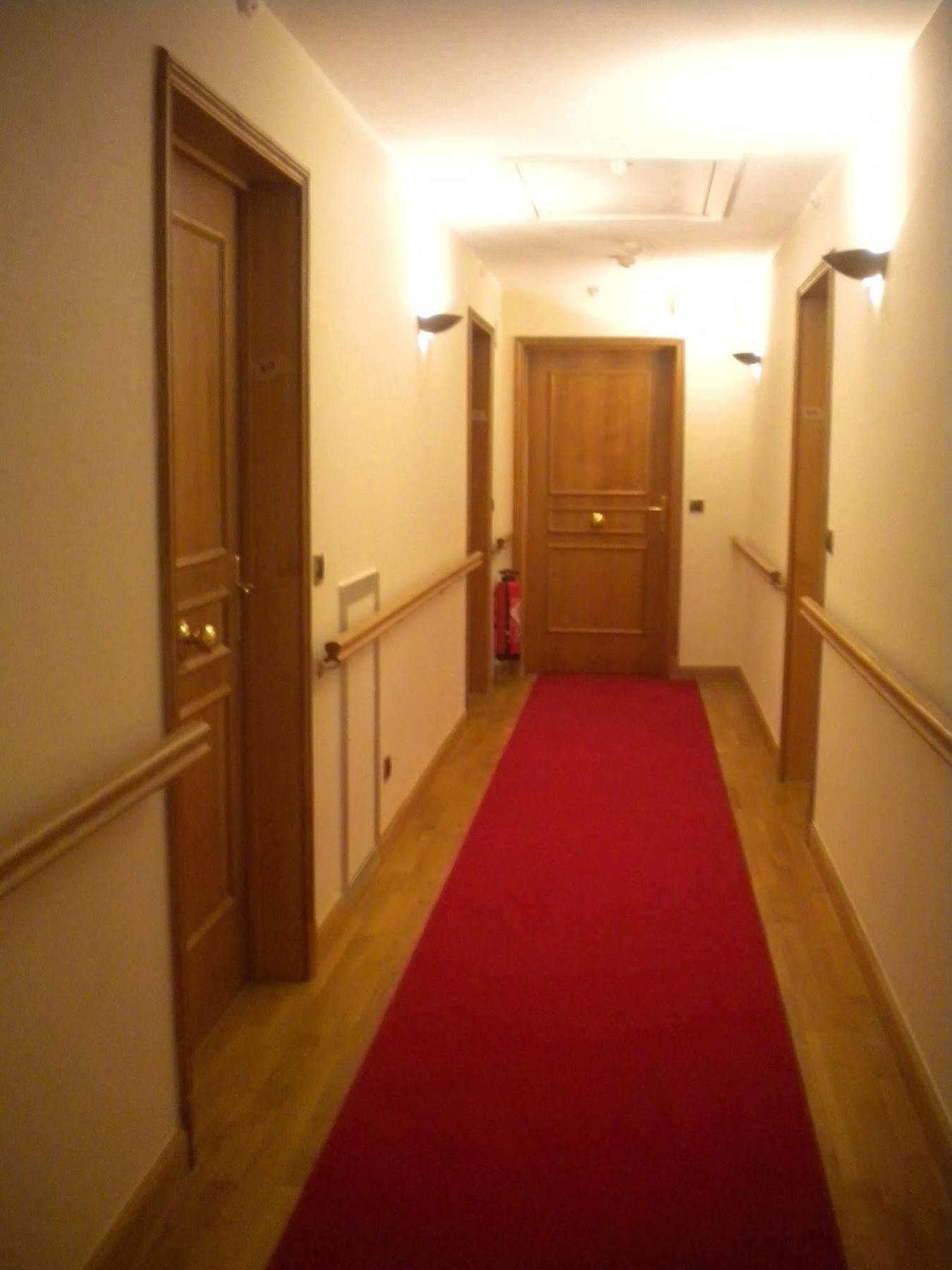 Medicis Home Dijon Les Petites Roches 외부 사진